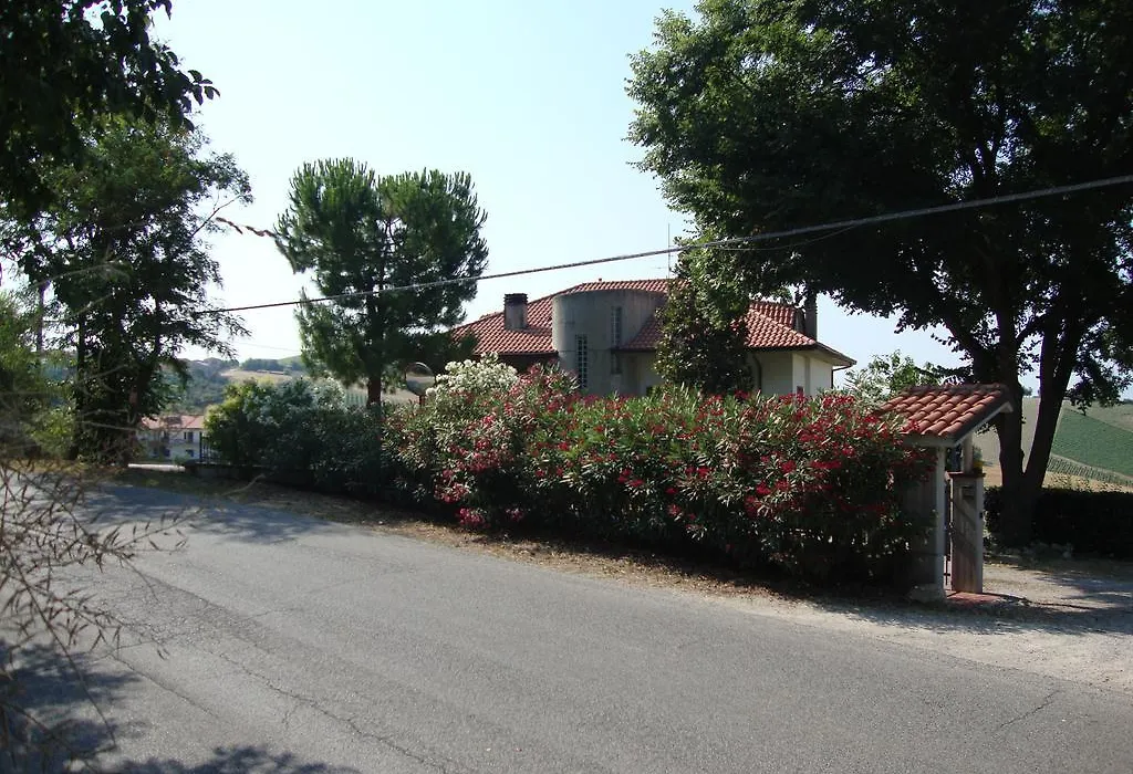 Dolci Colline-1