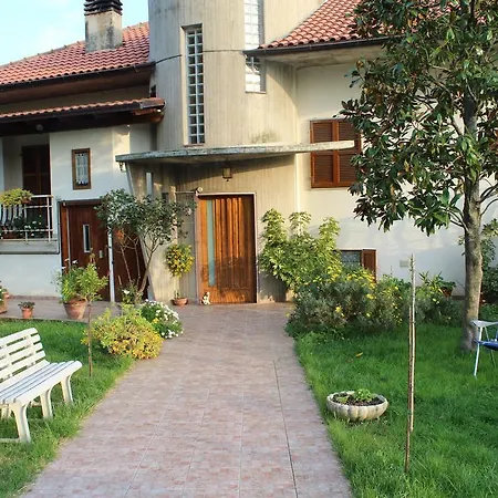 Dolci Colline-3