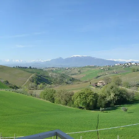 Dolci Colline-2